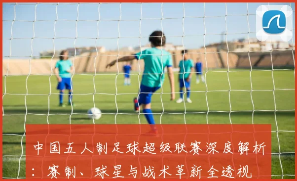 中国五人制足球超级联赛深度解析：赛制、球星与战术革新全透视